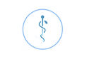 konsultacje psychiatryczne